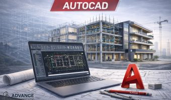 AutoCAD