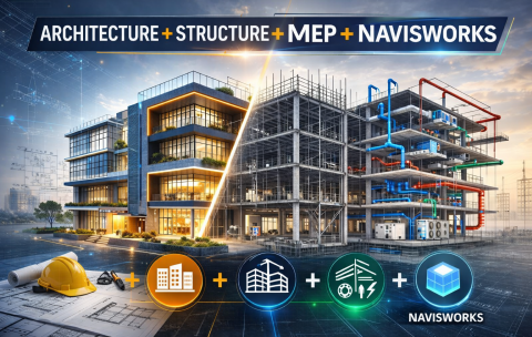 ChatGPT Image Feb 27, 2026, 11_10_16 PM