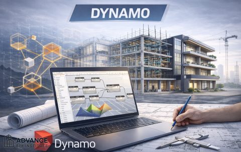 Dynamo