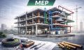 MEP Course