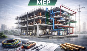 MEP Course