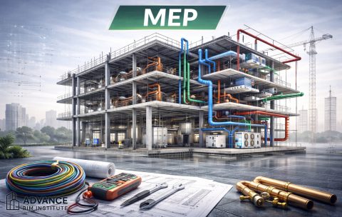 MEP Course