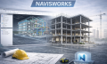 Navisworks Course