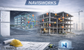 Navisworks Course-2