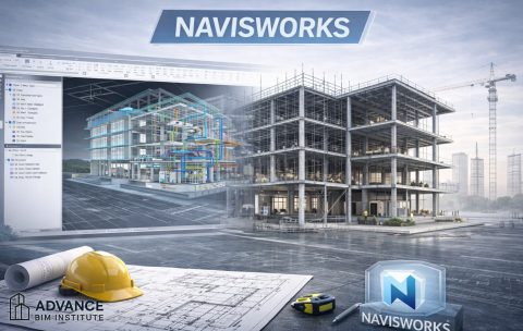 Navisworks Course