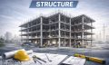 Structure Course