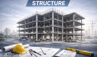Structure Course
