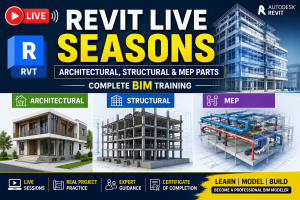 ChatGPT Image Apr 29, 2026, 01_18_54 PM