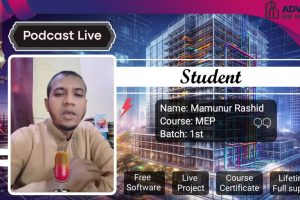 What is Advance BIM Institute