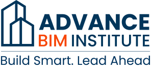 Advance Bim Institute